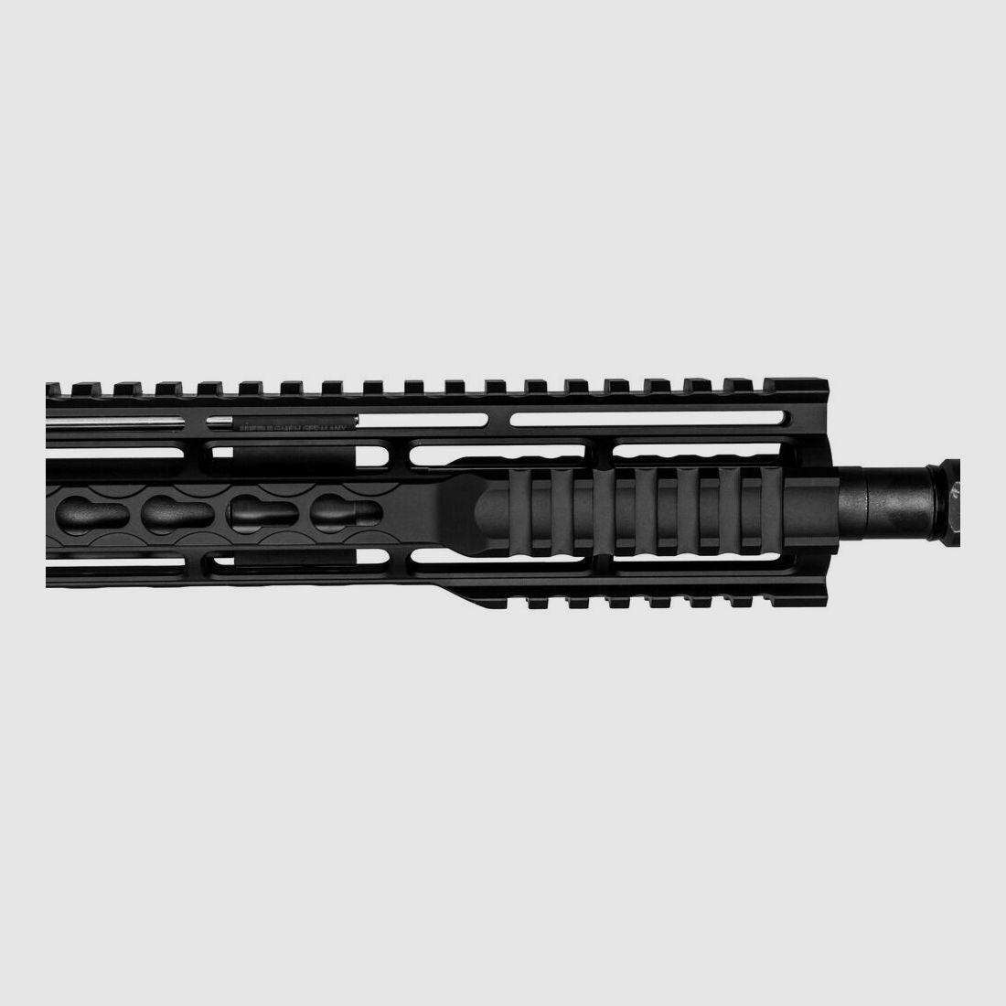 Hera Arms 19% Rabatt AR15 -16,75' TnT#2