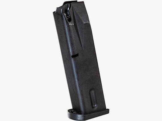 Beretta Magazin für Airsoft Mod. 92 FS