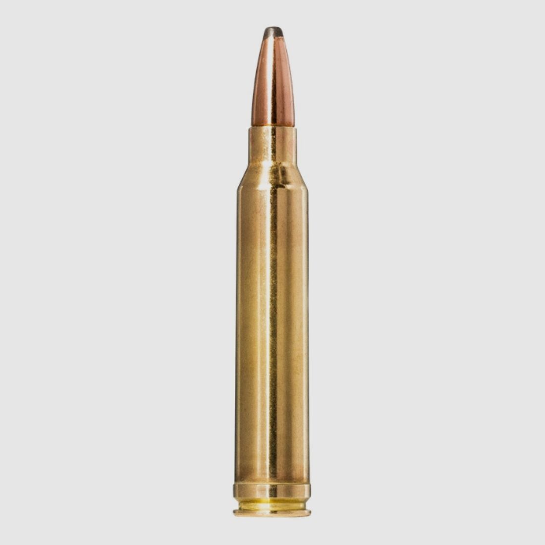 Norma .270 Win. Whitetail SP 8,4g/130grs., zdjęcie 2 z 5