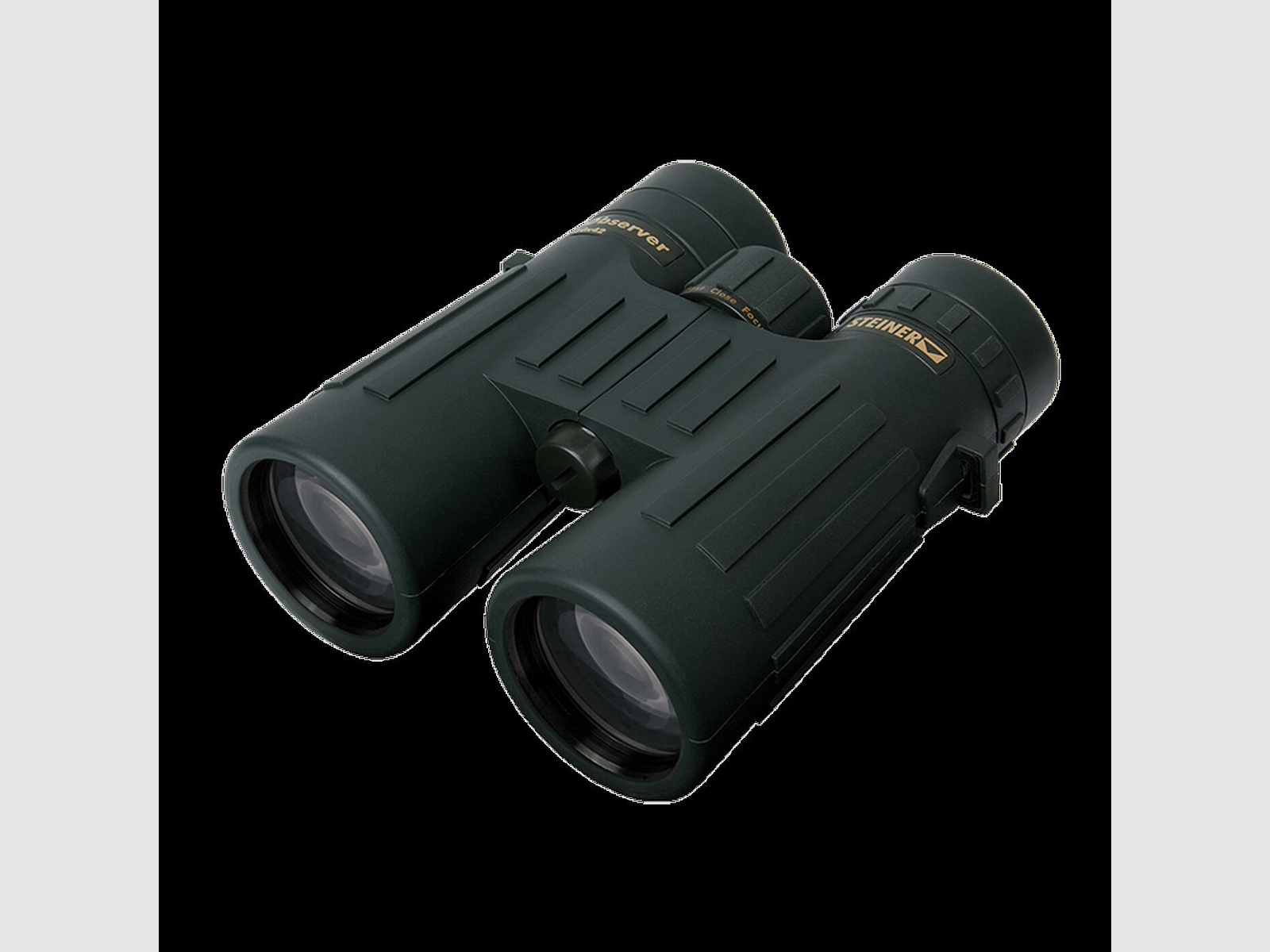 Steiner Observer​ 10x42 Fernglas