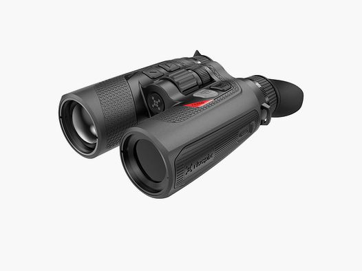 NOCPIX QUEST H50R – LRF
