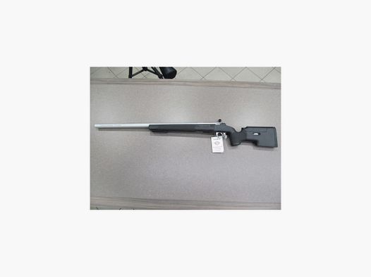 SABATTI RIFLE TACTICAL S .308 Win 28