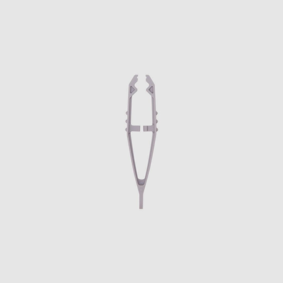 Real Avid Accu-Punch Hammer & AR15 Pin Punch Set