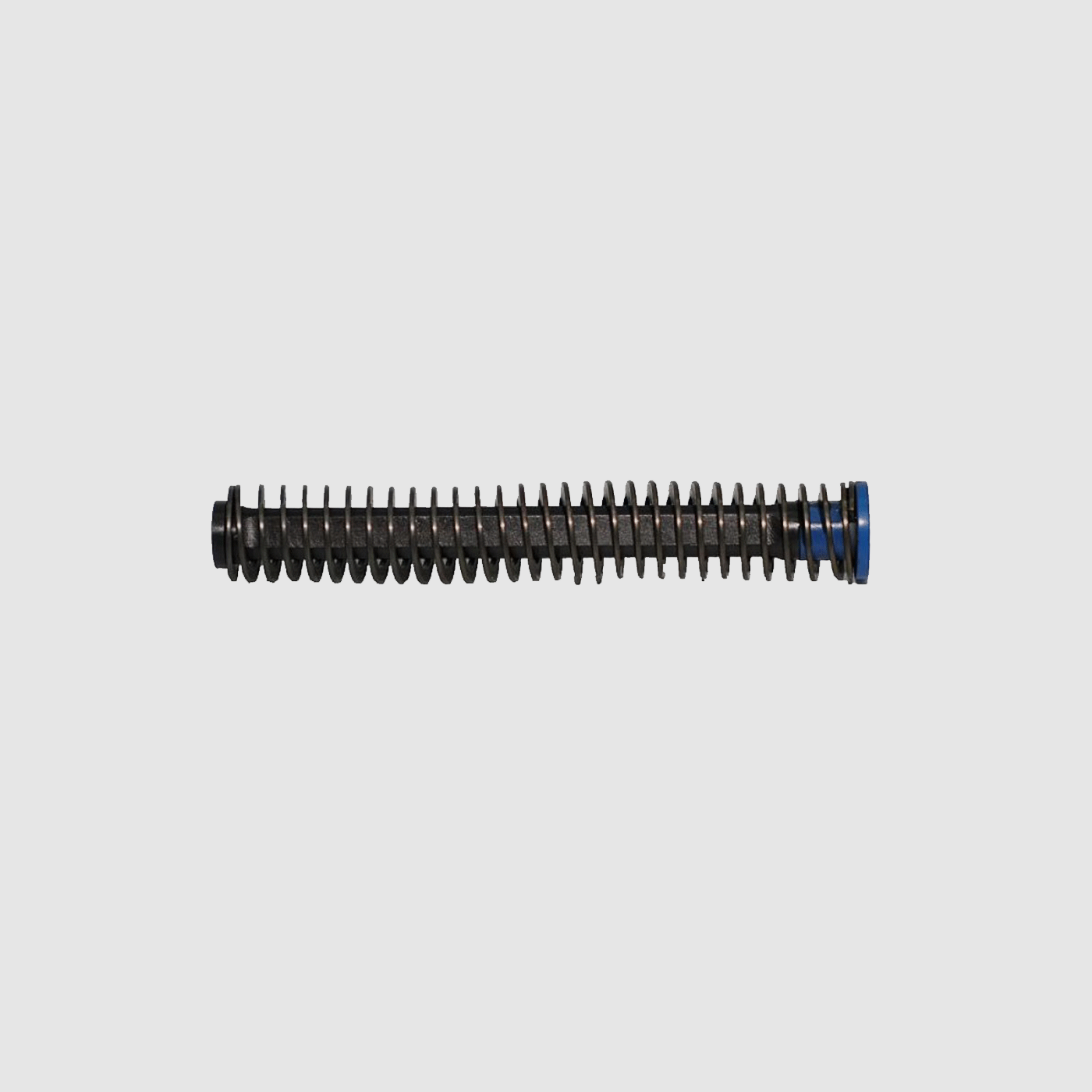 CANIK – RECOIL SPRING | MOLLA DI RECUPERO (MMAC-053), immagine 1 di 4