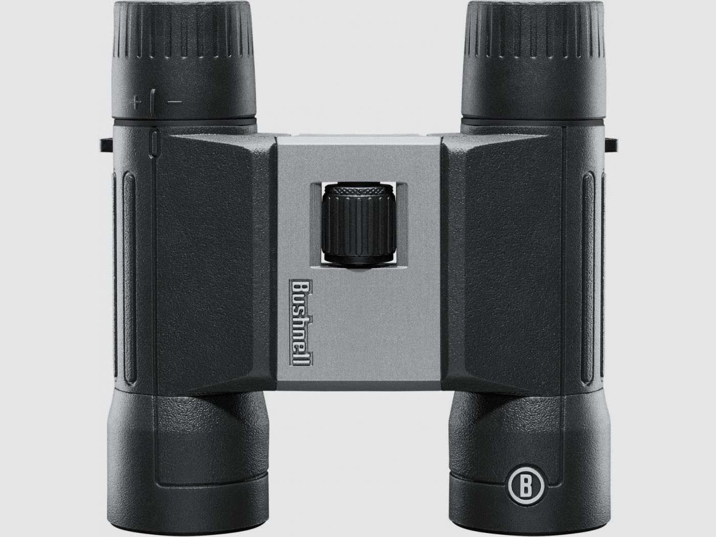 Bushnell Bushnell Powerview 2.0 10x25 Aluminium MC