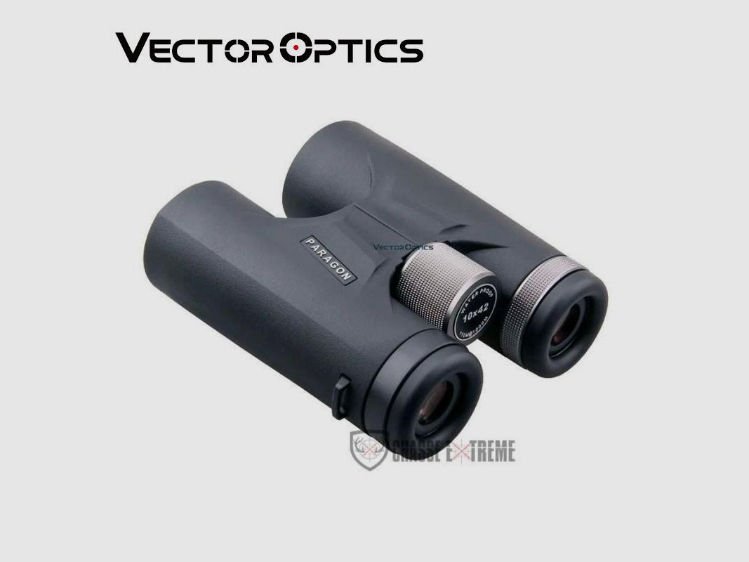 Binoculars VECTOR OPTICS Paragon 10x42, image 4 of 6