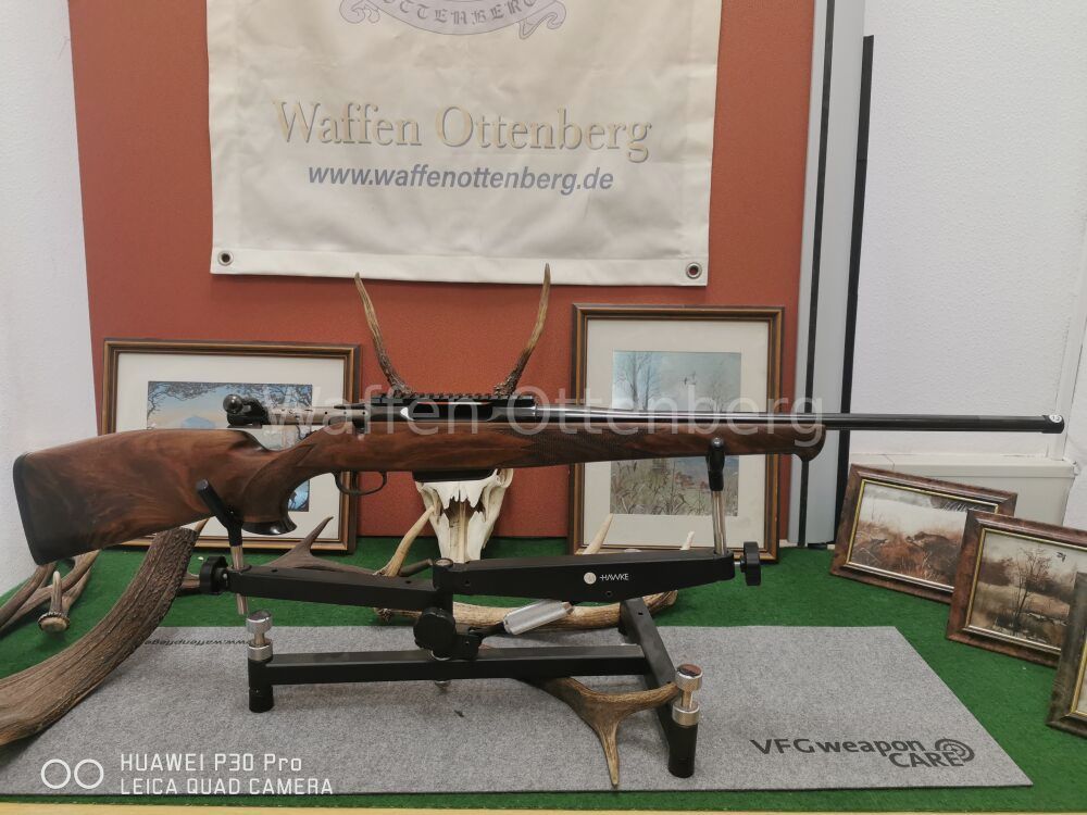 Sauer & Sohn Mod.80
