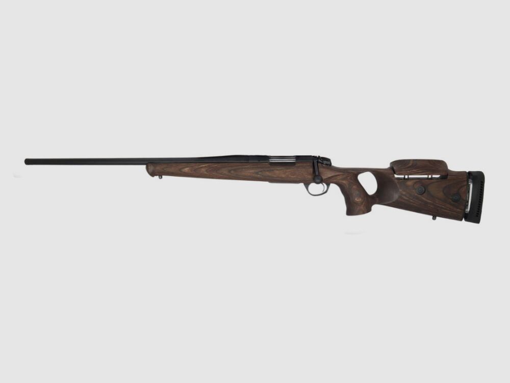 Bergara B14 B&H Prohunter Flex LEFT