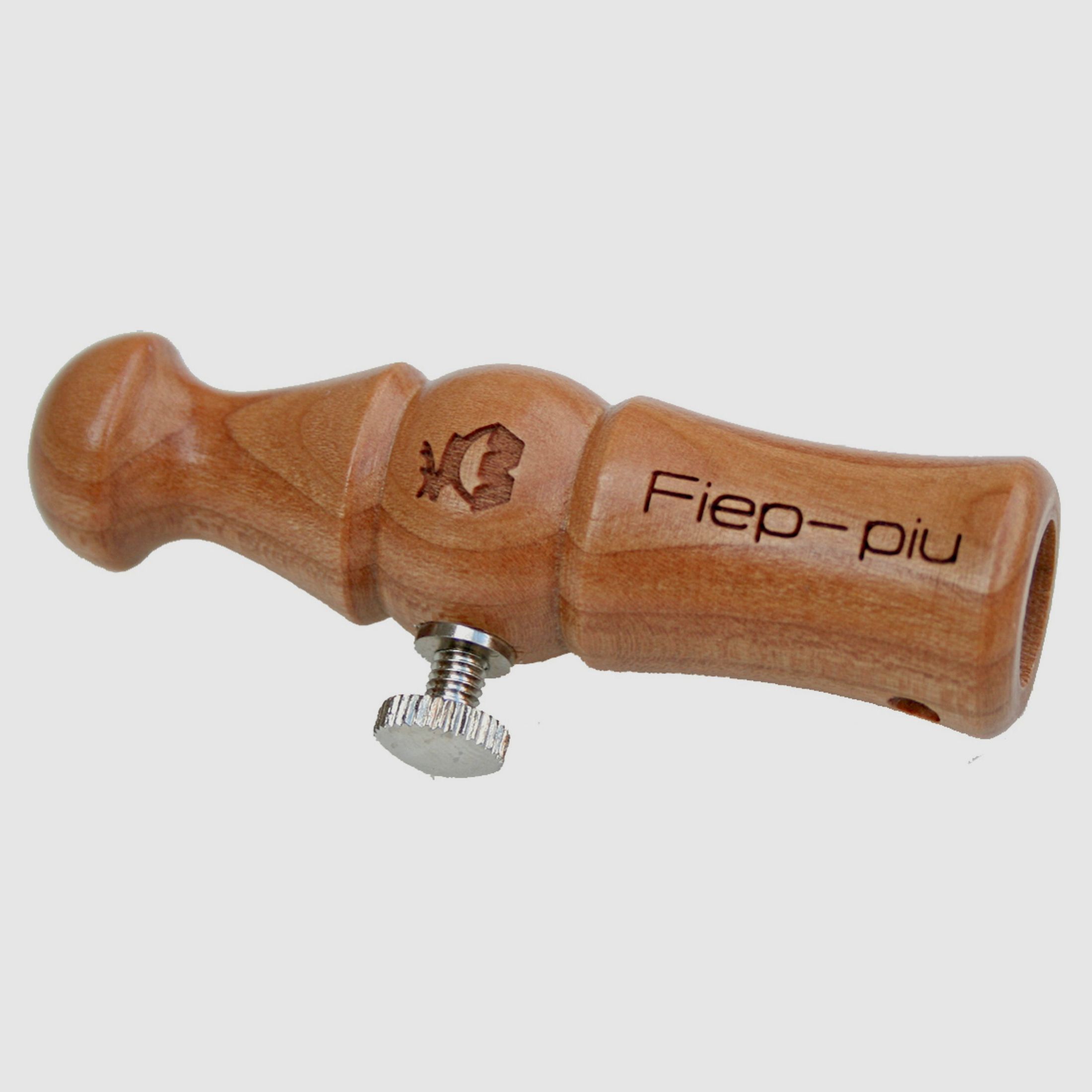 Weisskirchen Rehblatter Fiep-piu