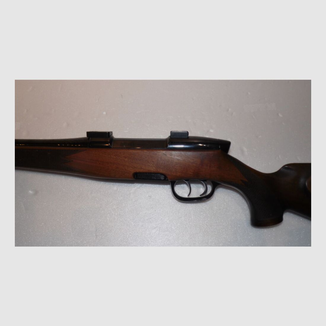 Steyr Mod. M
