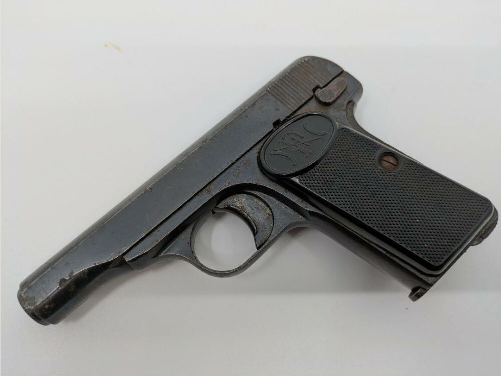 FN 1910