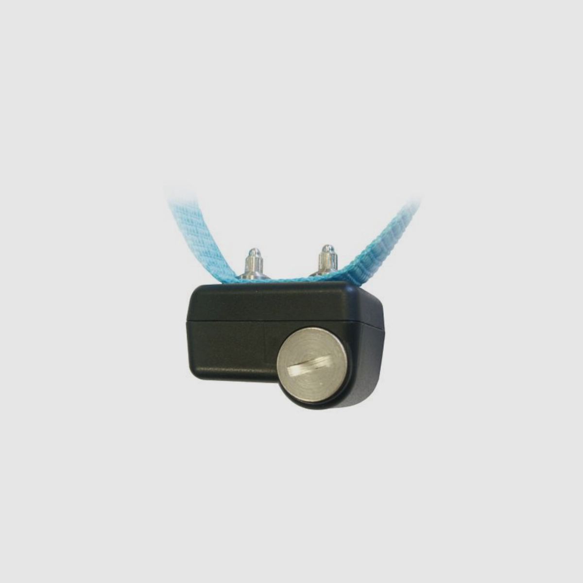 NUMAXES CANICALM First Antibellhalsband (5-10 kg, 10-20 kg)