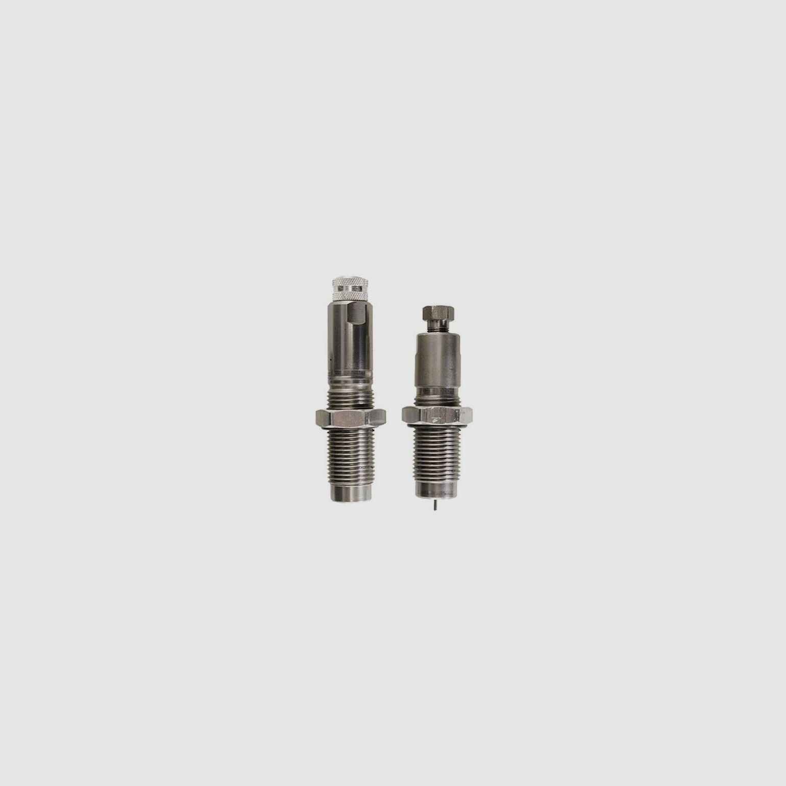 SET DI ATTREZZI LEE 7.62X39 COLLET DIE 2P