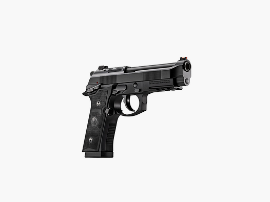 Beretta 92GTS FS OR Kal. 9mm-Para