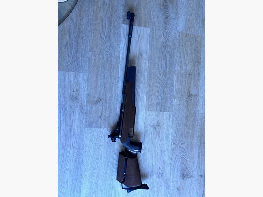 Luftgewehr Feinwerkbau 300S