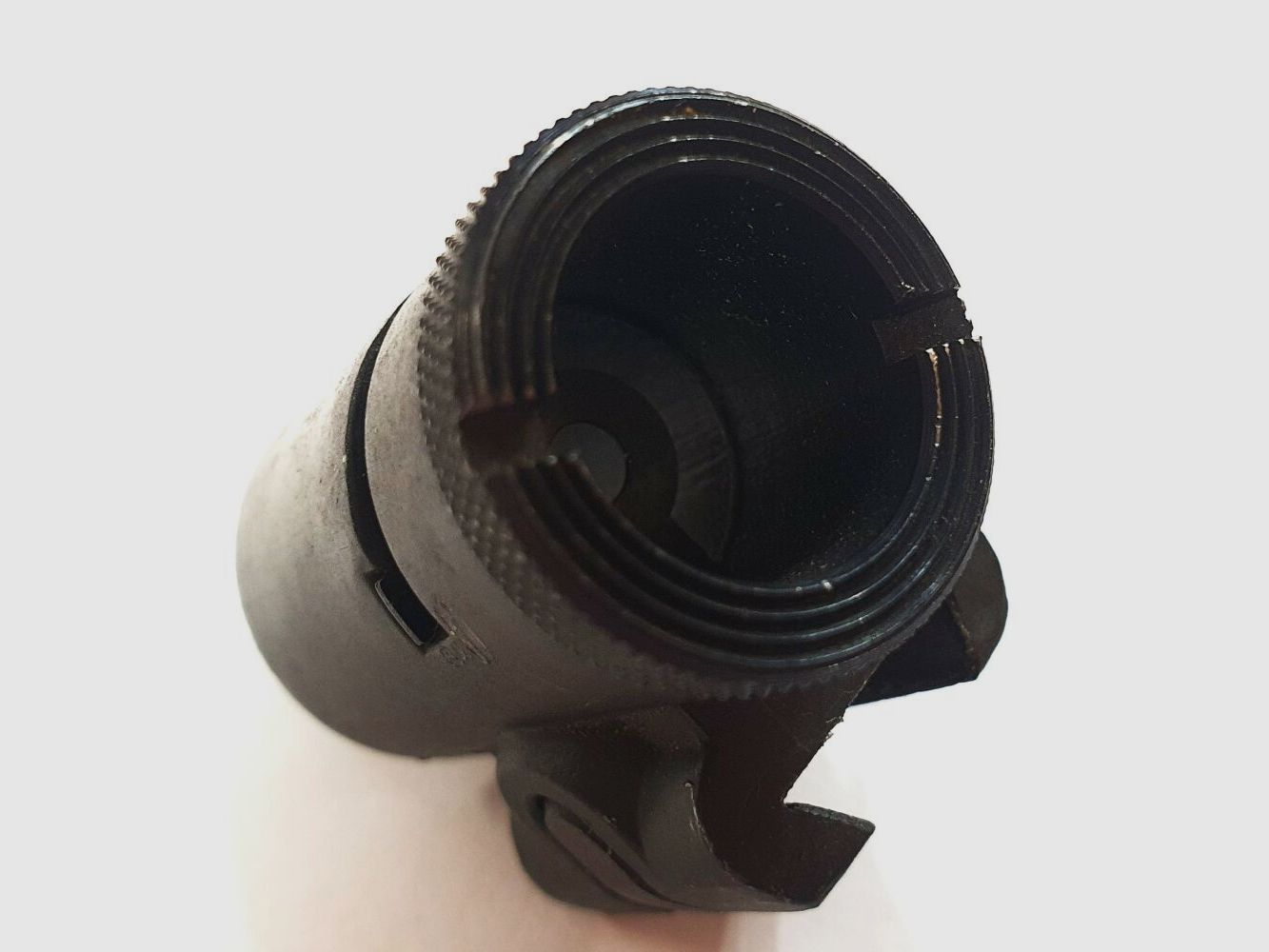 Anschütz Anschütz Matchdiopter Model 54 Match