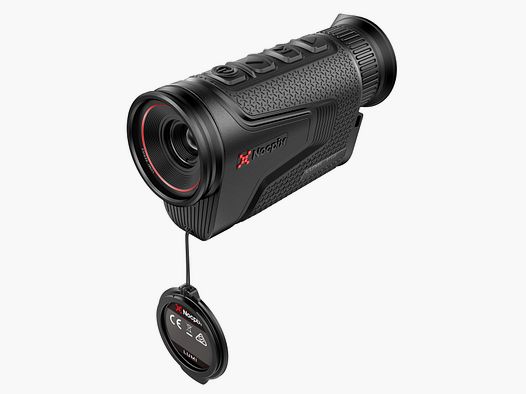 Nocpix Wärmebildkamera Lumi P13