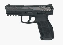 Heckler & Koch SFP9-SF