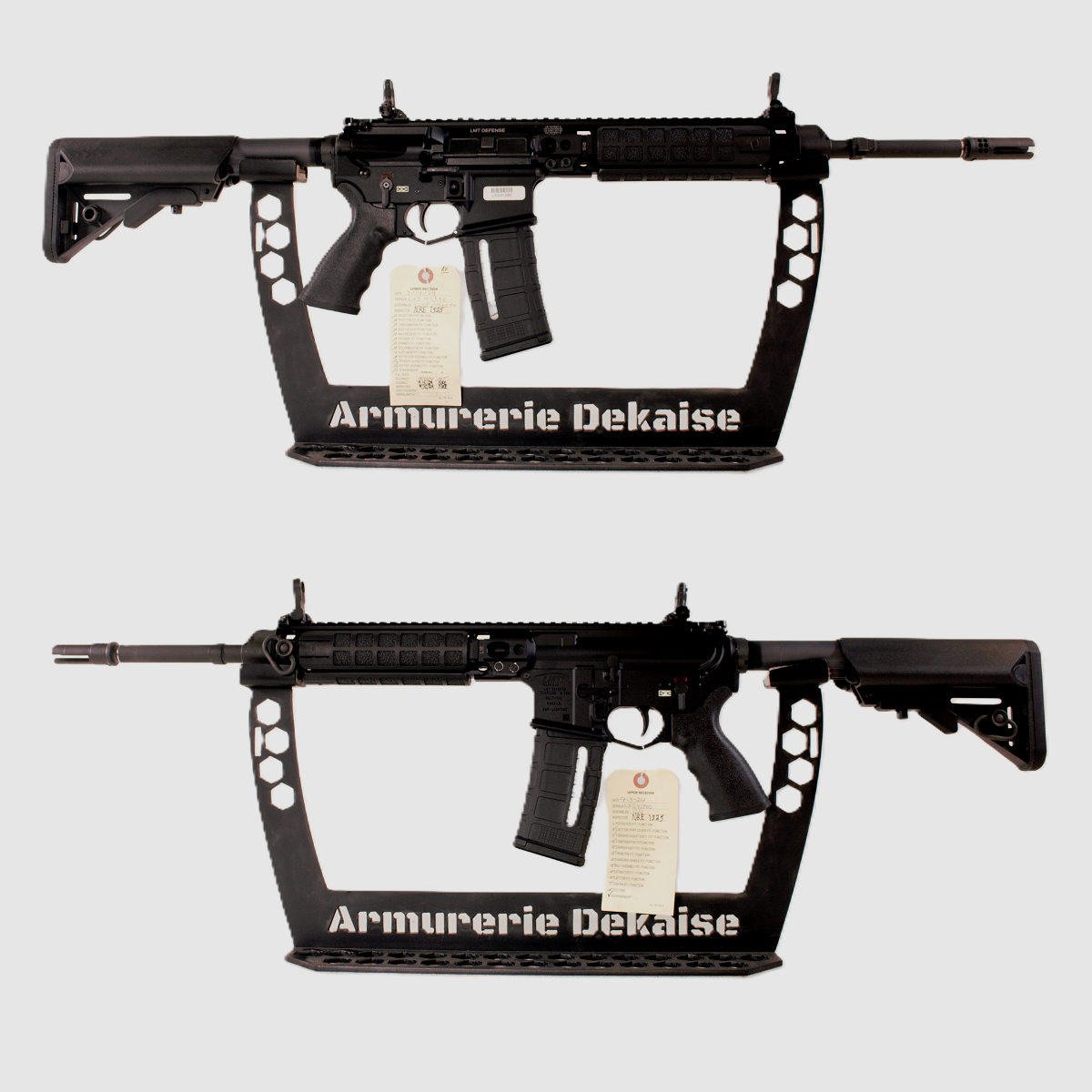 lmt defense mod new zealand 223rem (multicalibre)