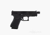 GLOCK 19 Gen. 5 MOS Gwint