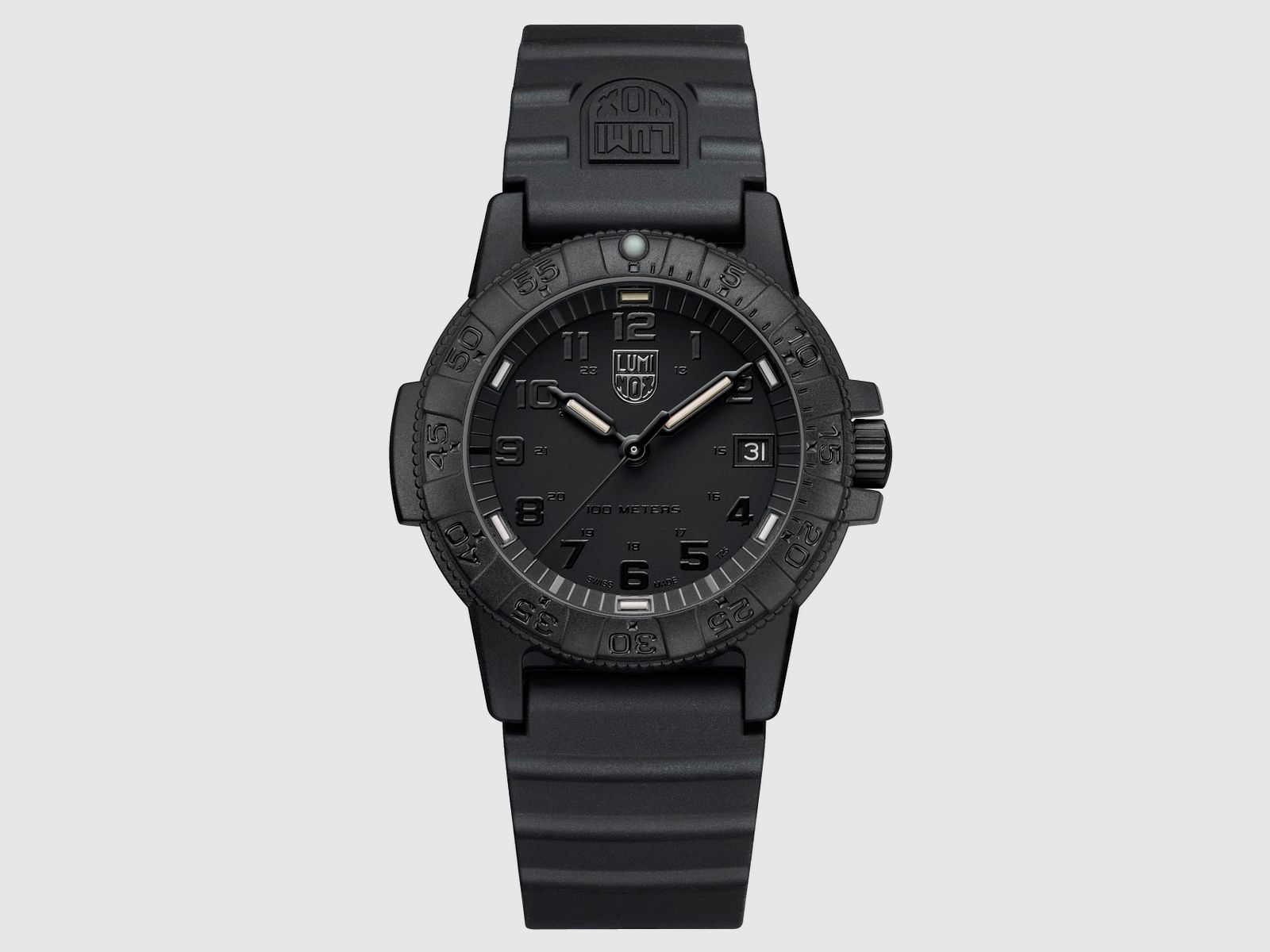 Luminox 0301.BO.L, Bild 1 von 3