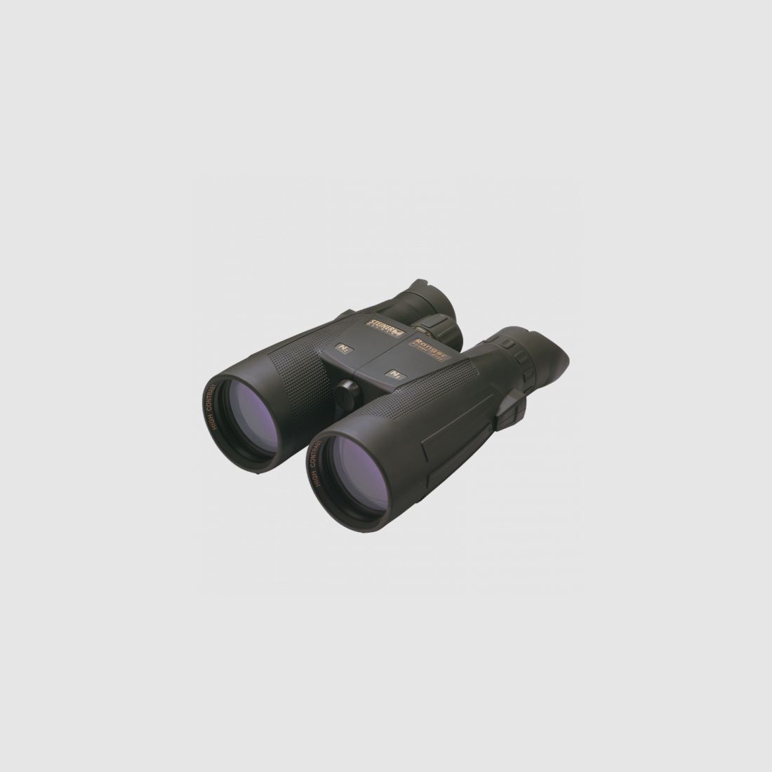 Steiner Ranger Xtreme 8x56 Fernglas / Jagdglas