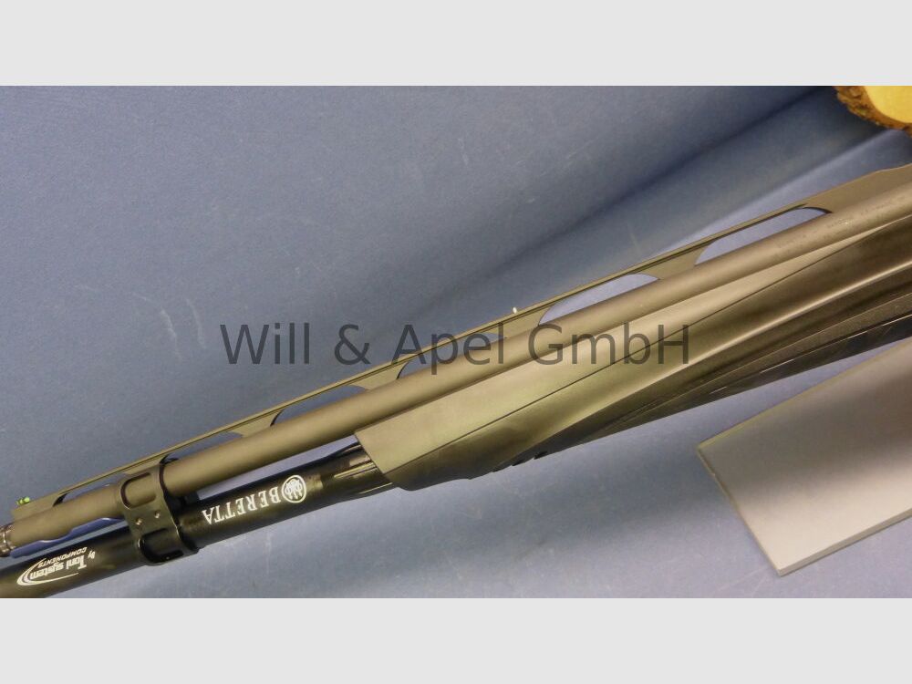 Beretta Beretta 1301 Comp Pro