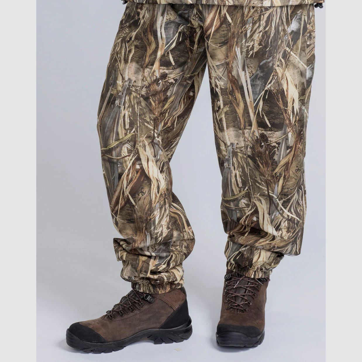 Pinewood Furudal Camou Cover Set