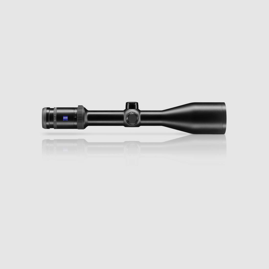 ZEISS Victory HT 3-12x56 Zielfernrohr