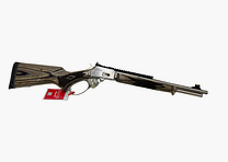 MARLIN SBL Series Model 1894