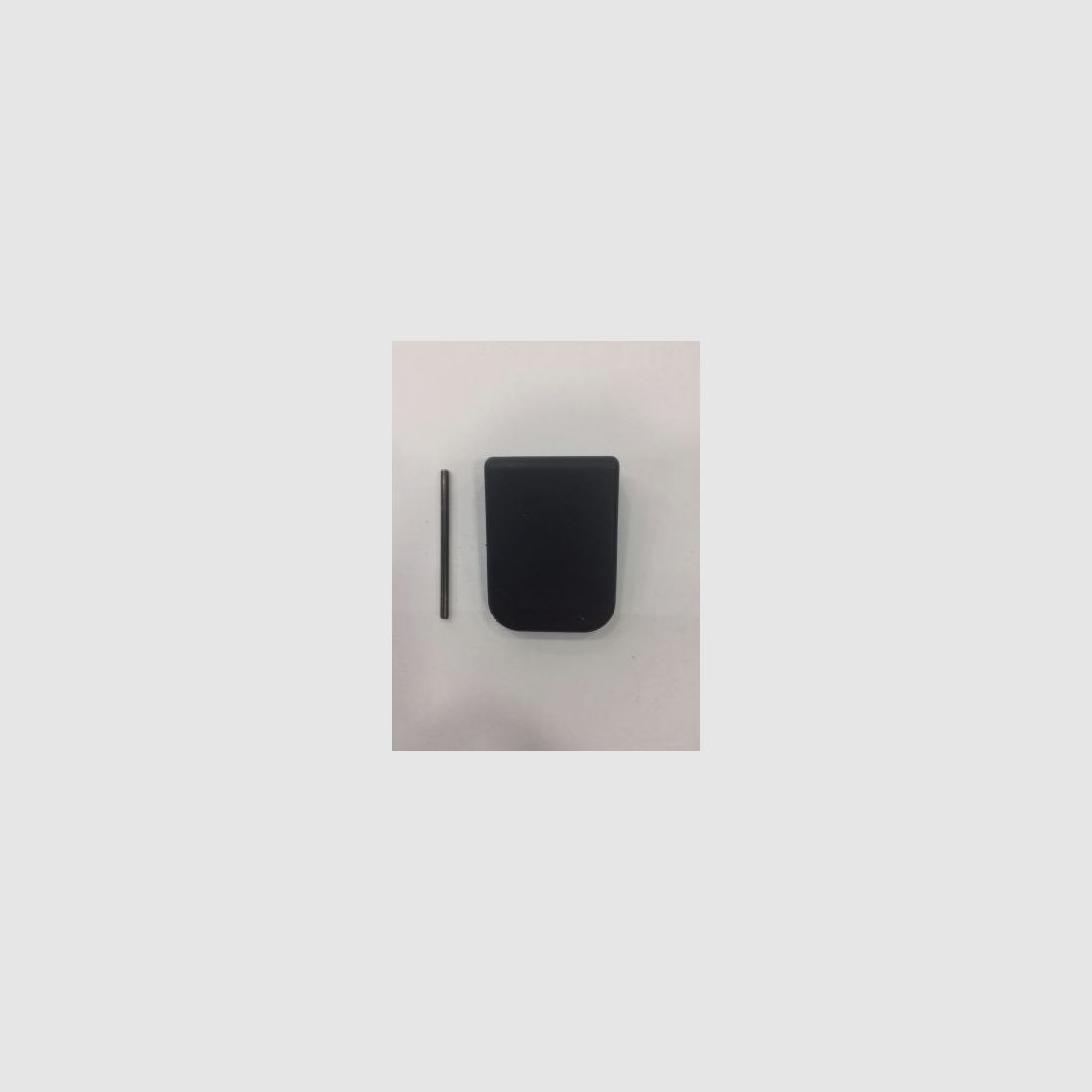PAD X BUL M5, Bild 1 von 4
