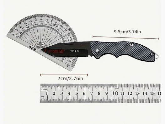 Taschenmesser | Outdoor Messer | Rettungsmesser | Jagdmesser