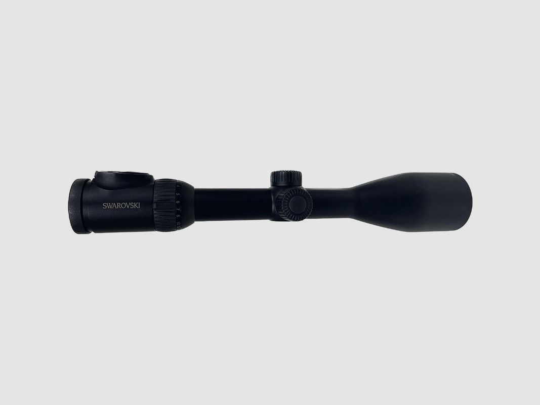 Z8i 2,3-18X56, Bild 2 von 3