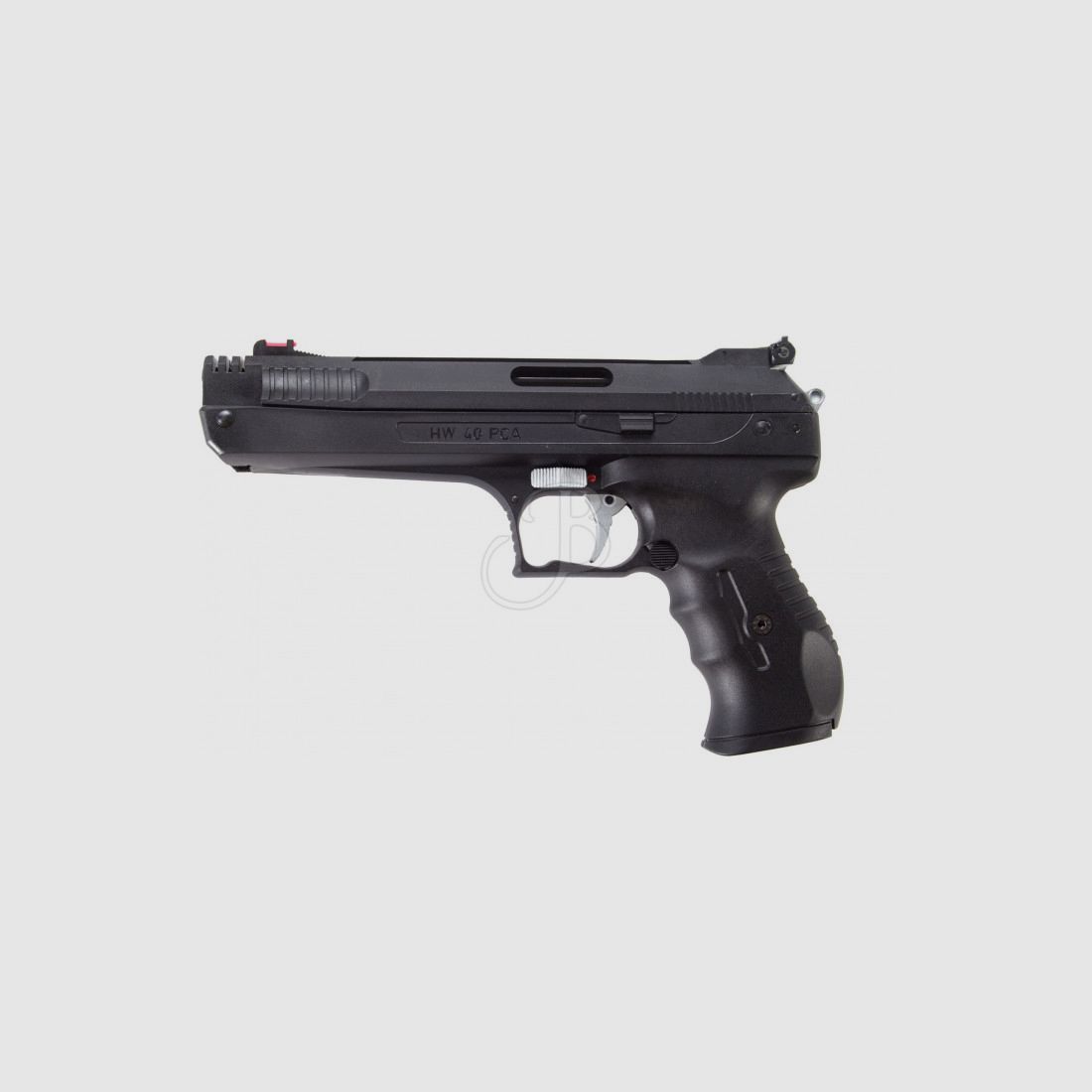 WEIHRAUCH PAC 40 PCA
