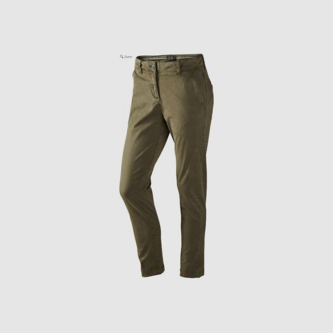 Seeland Constance Lady Buks – Moss Green