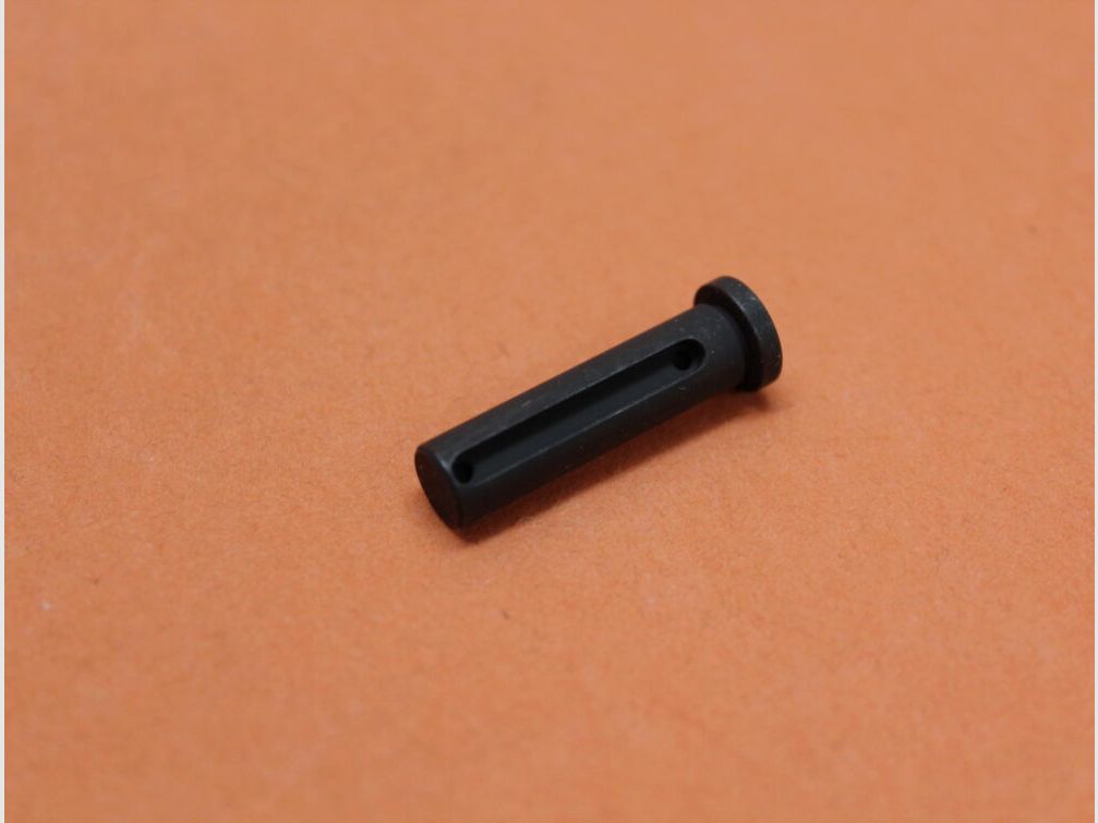 DPMS SR-25: Takedown Pin .275" DPMS Zerlegebolzen