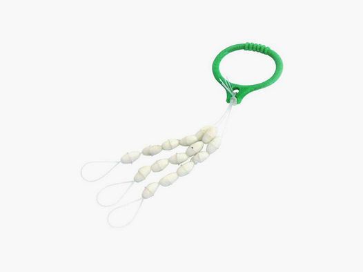 Stop-Float Silikon Ragot