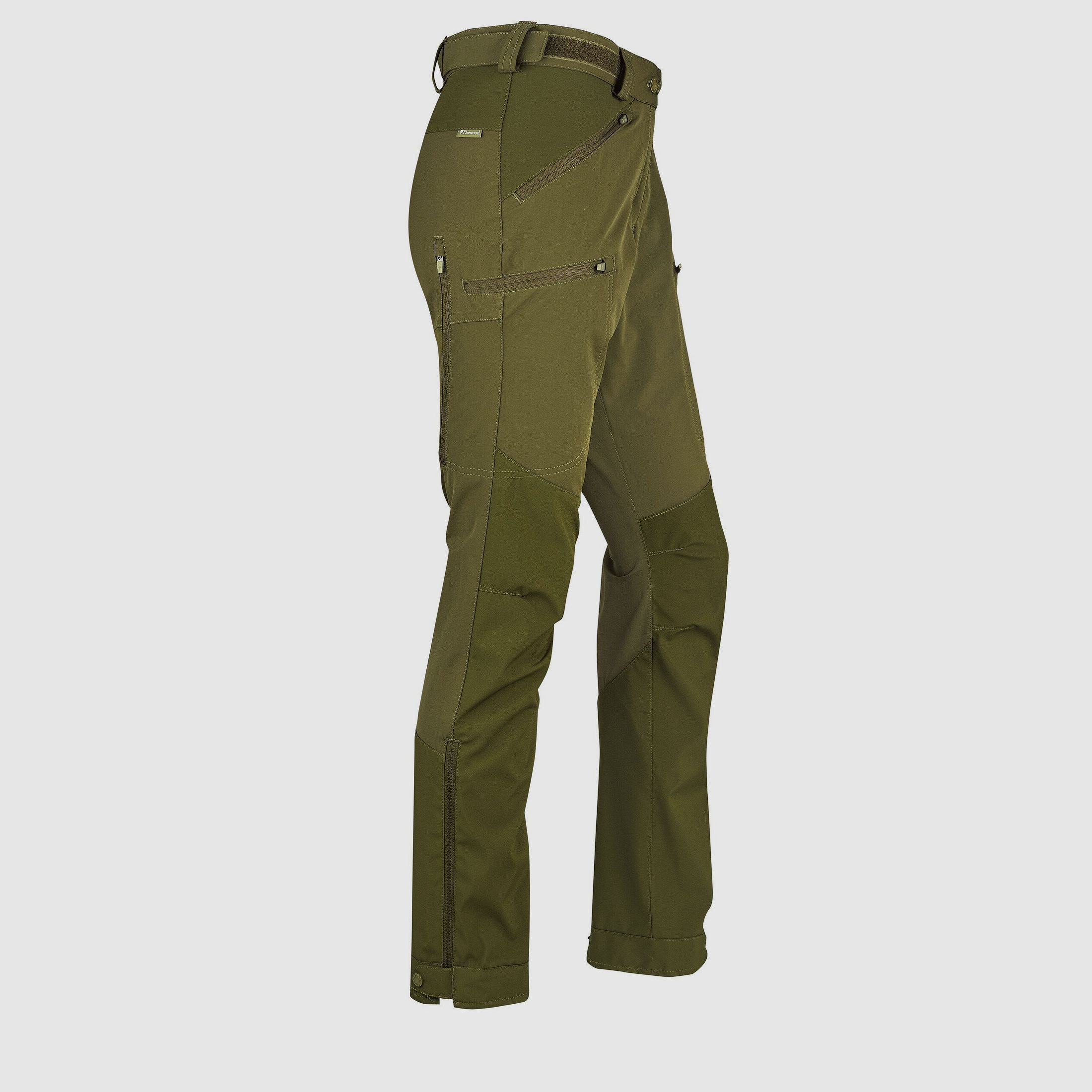 Pinewood Hose Abisko