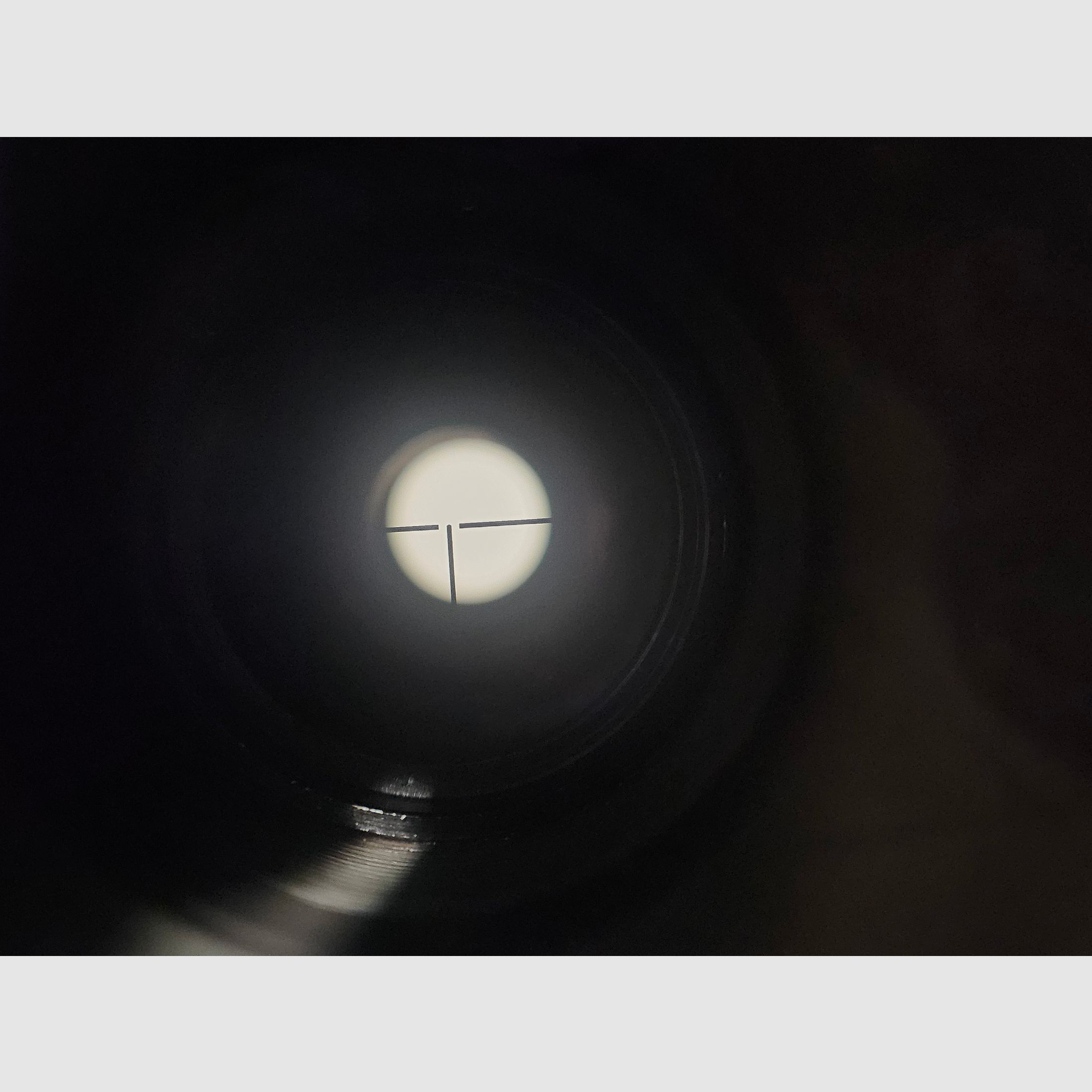 Mauser Mod 66 7x64 2,5-9x42