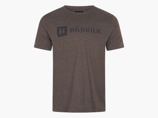 Härkila Identity T-Shirt