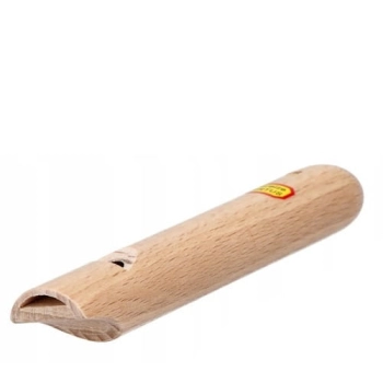 Fox call flute 383