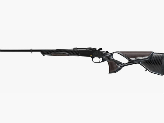 Blaser	 Kipplaufbüchse K 95 Classic