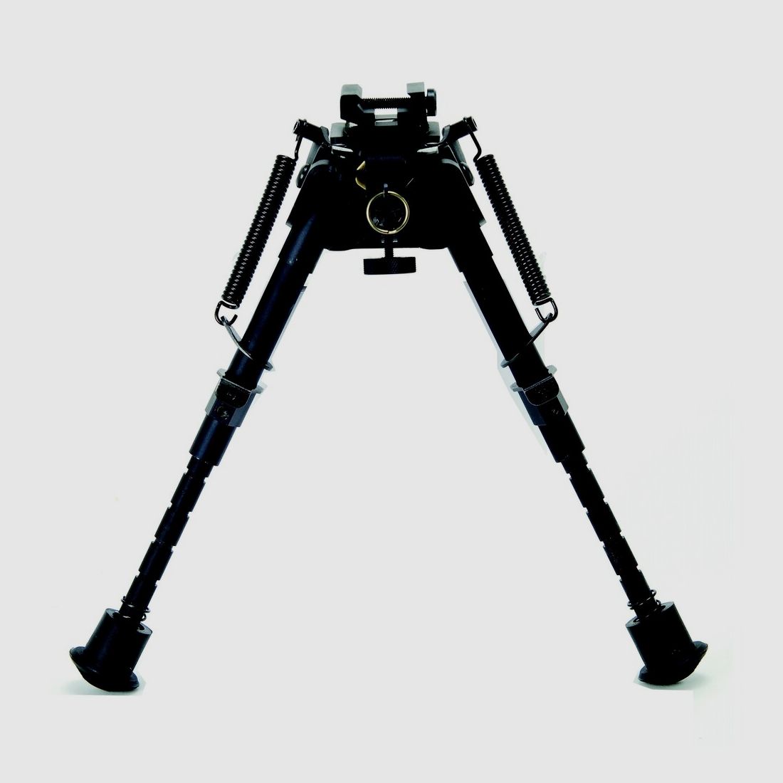 Bipiede Regolabile ZJ10H 16/23CM