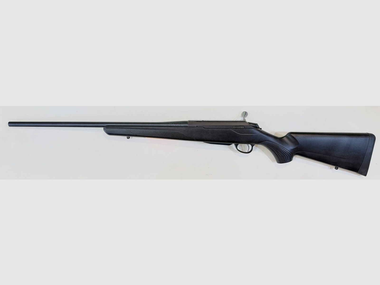 TIKKA T3X LITE – 308 WIN., imagen 5 de 5