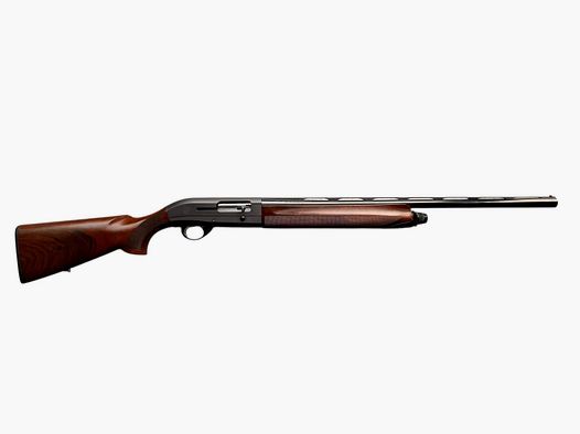 Strzelba Beretta Urika AL 391 kaliber 12/76 | Stan Bardzo Dobry