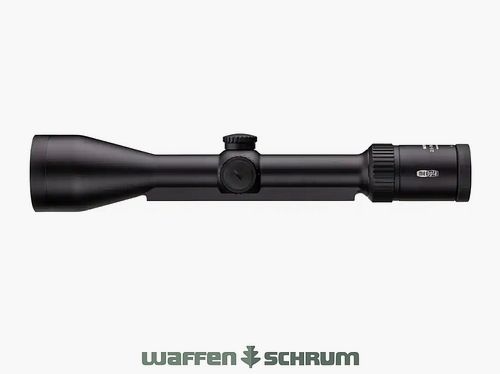 Meopta Meostar R2 -2,5-15x56 RD MR PA con guida