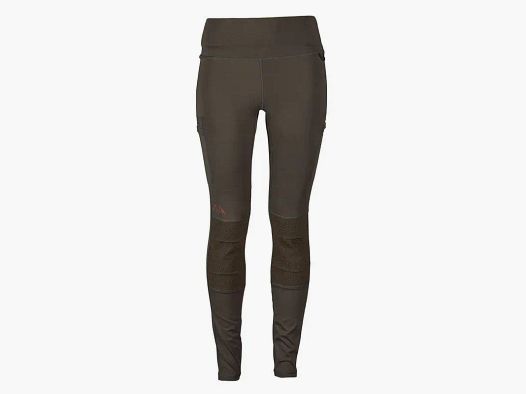 Swedteam Damenstrumpfhose Meadow