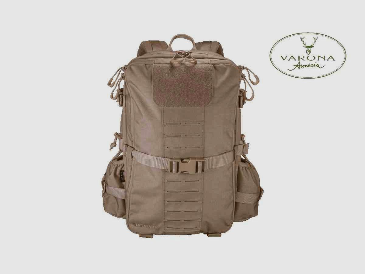 Bergara Tactical Sac à Dos 20l, image 2 sur 6