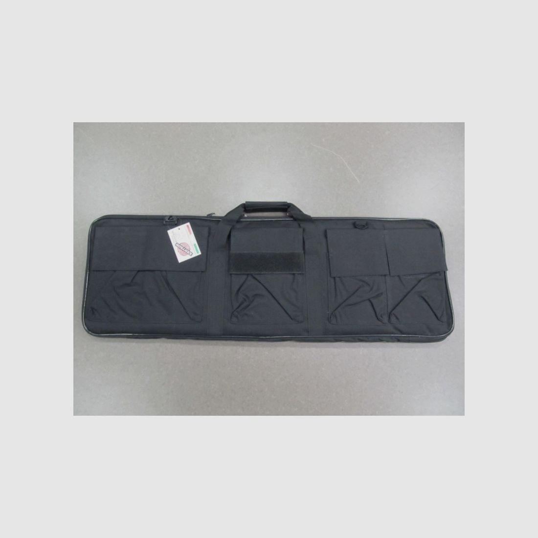 KENTRON FODERO BLACK RIFLE 85 CM, afbeelding 1 van 3