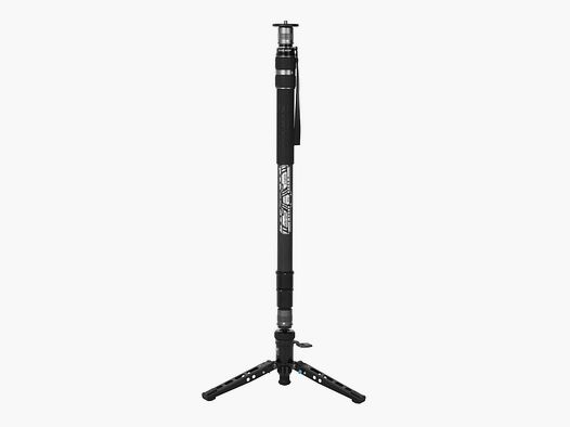 Sirui Rapid Monopod SVM-165P